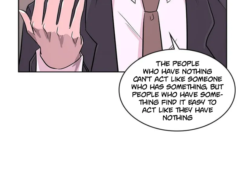 Chapter 43 — page 34
