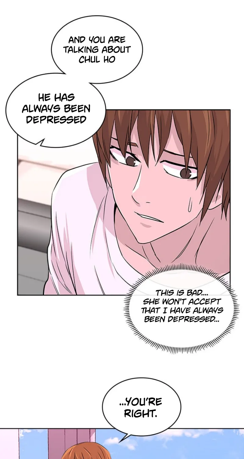Chapter 43 — page 35