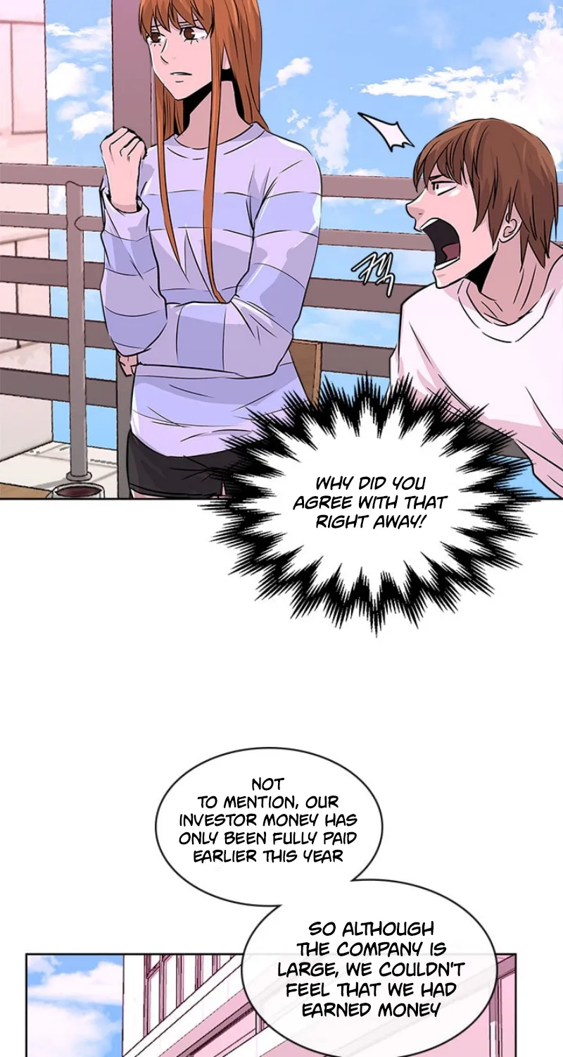 Chapter 43 — page 36