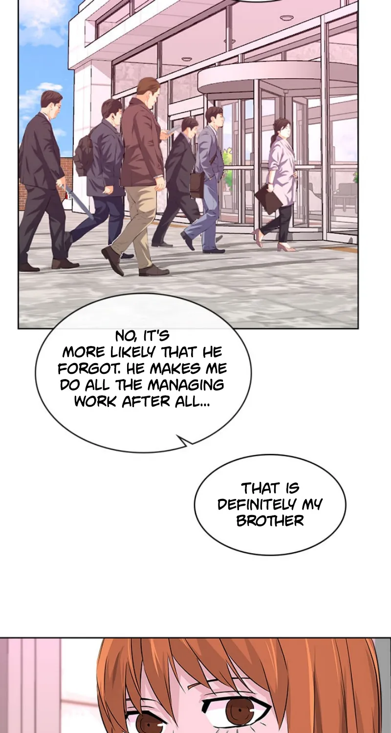 Chapter 43 — page 37