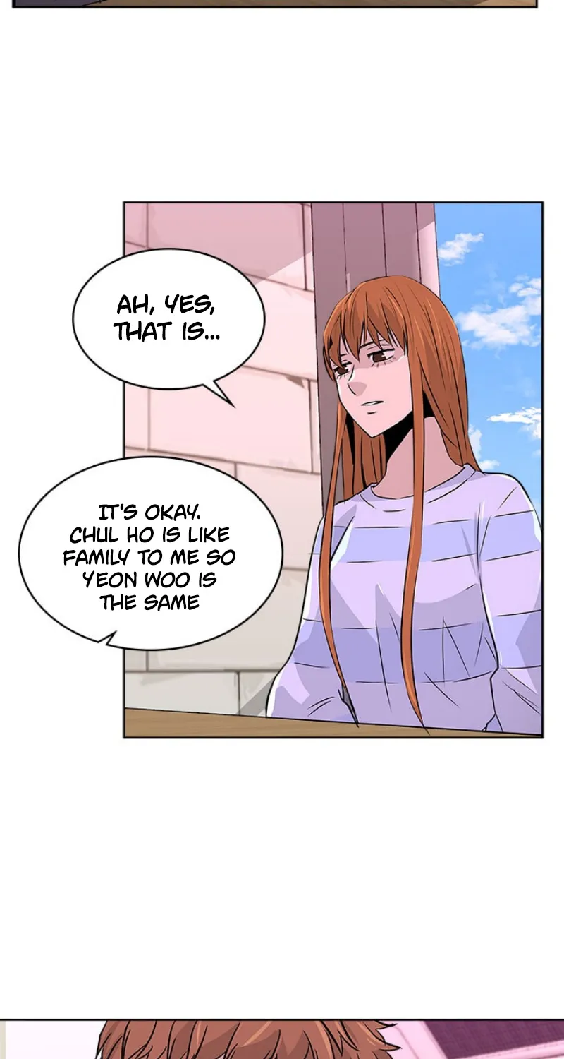 Chapter 43 — page 39