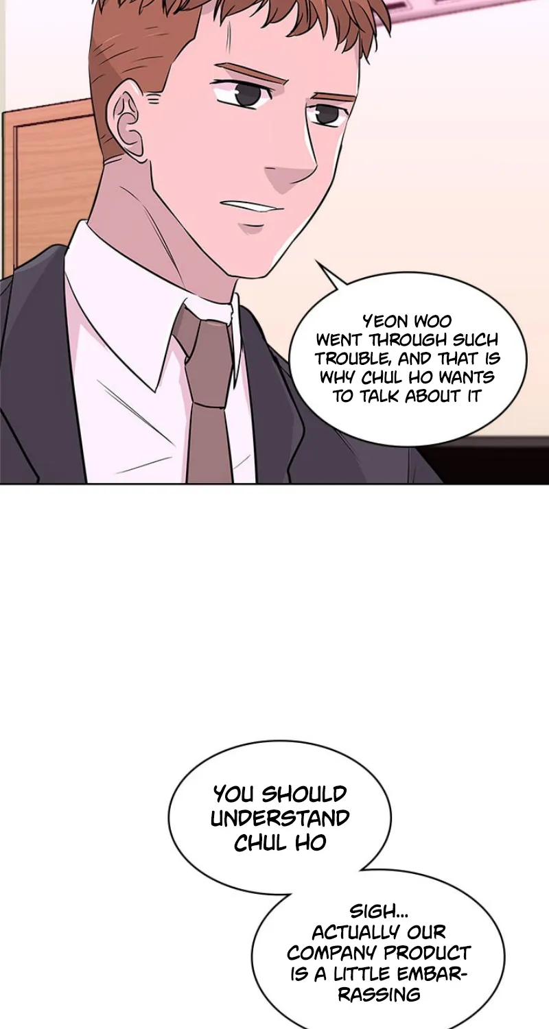 Chapter 43 — page 40