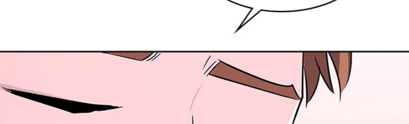 Chapter 43 — page 41