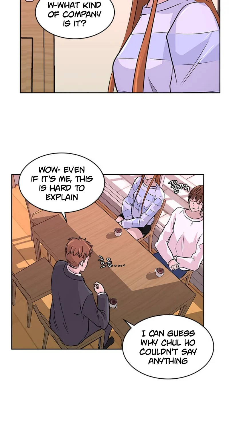 Chapter 43 — page 43