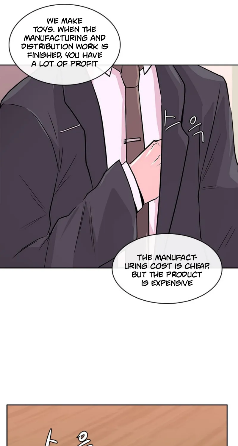 Chapter 43 — page 44