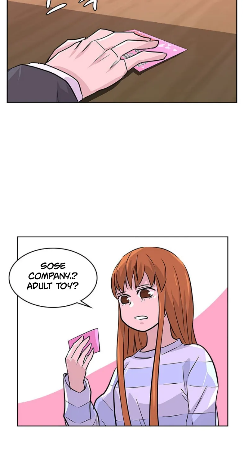 Chapter 43 — page 45