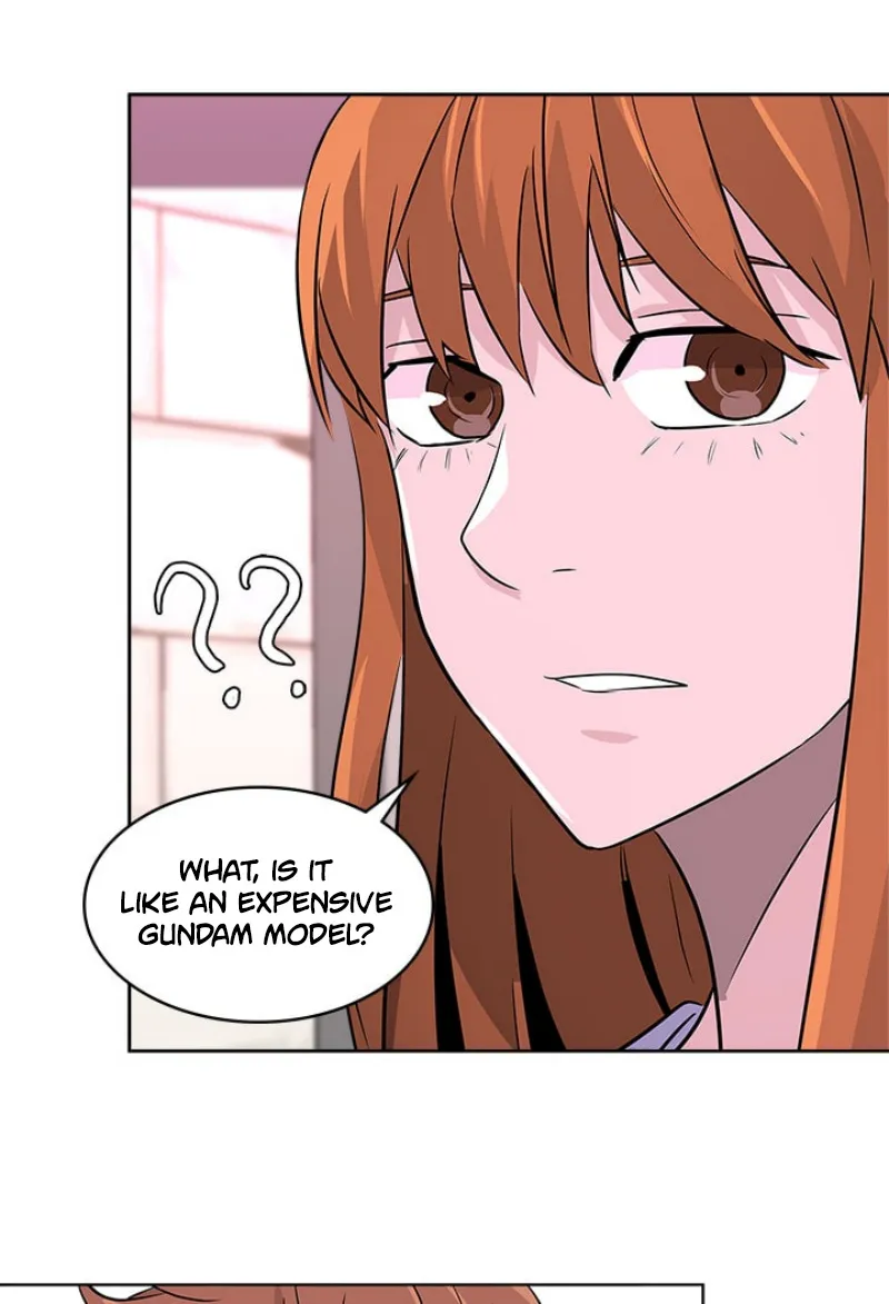 Chapter 43 — page 46