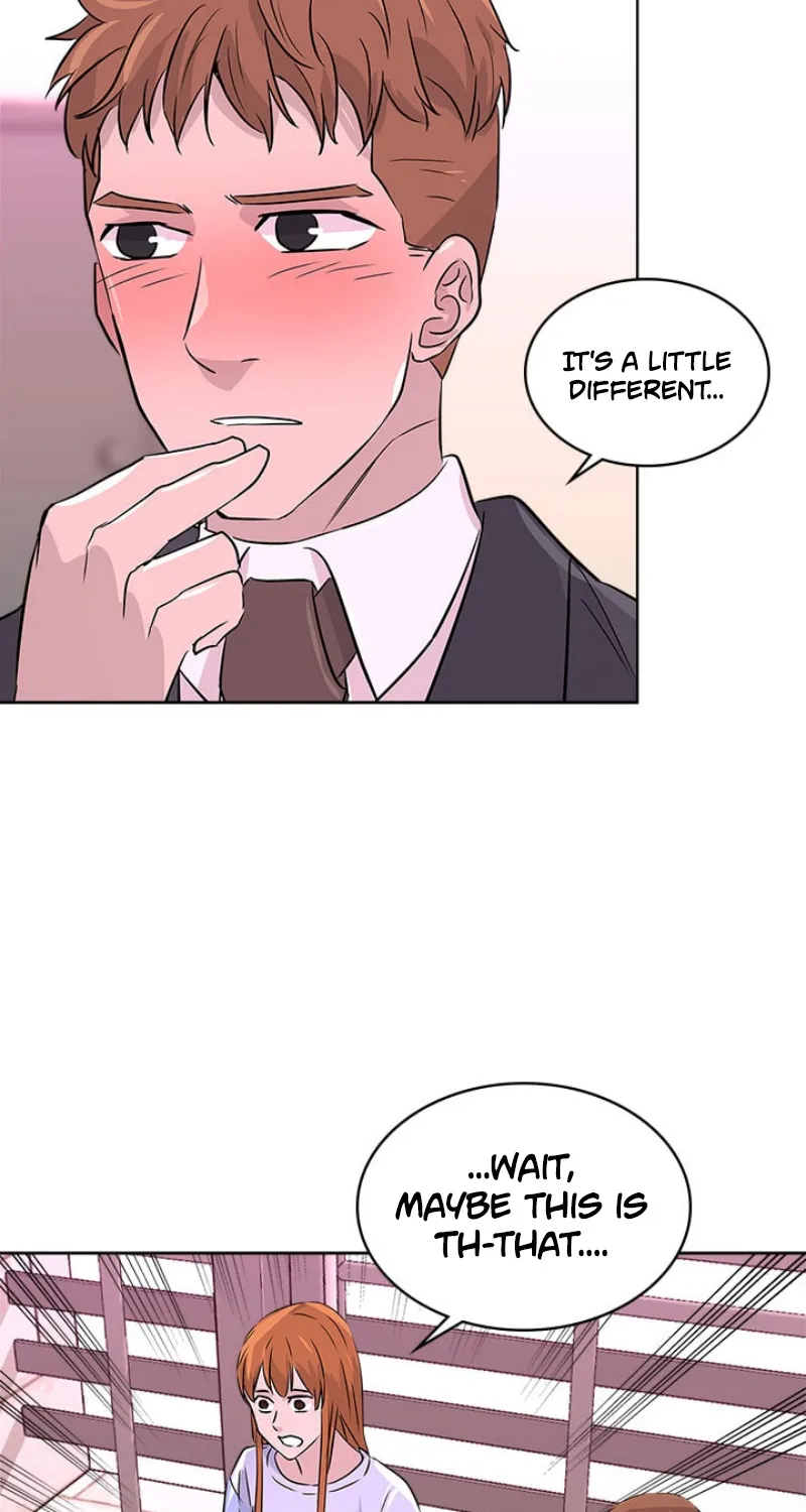 Chapter 43 — page 47