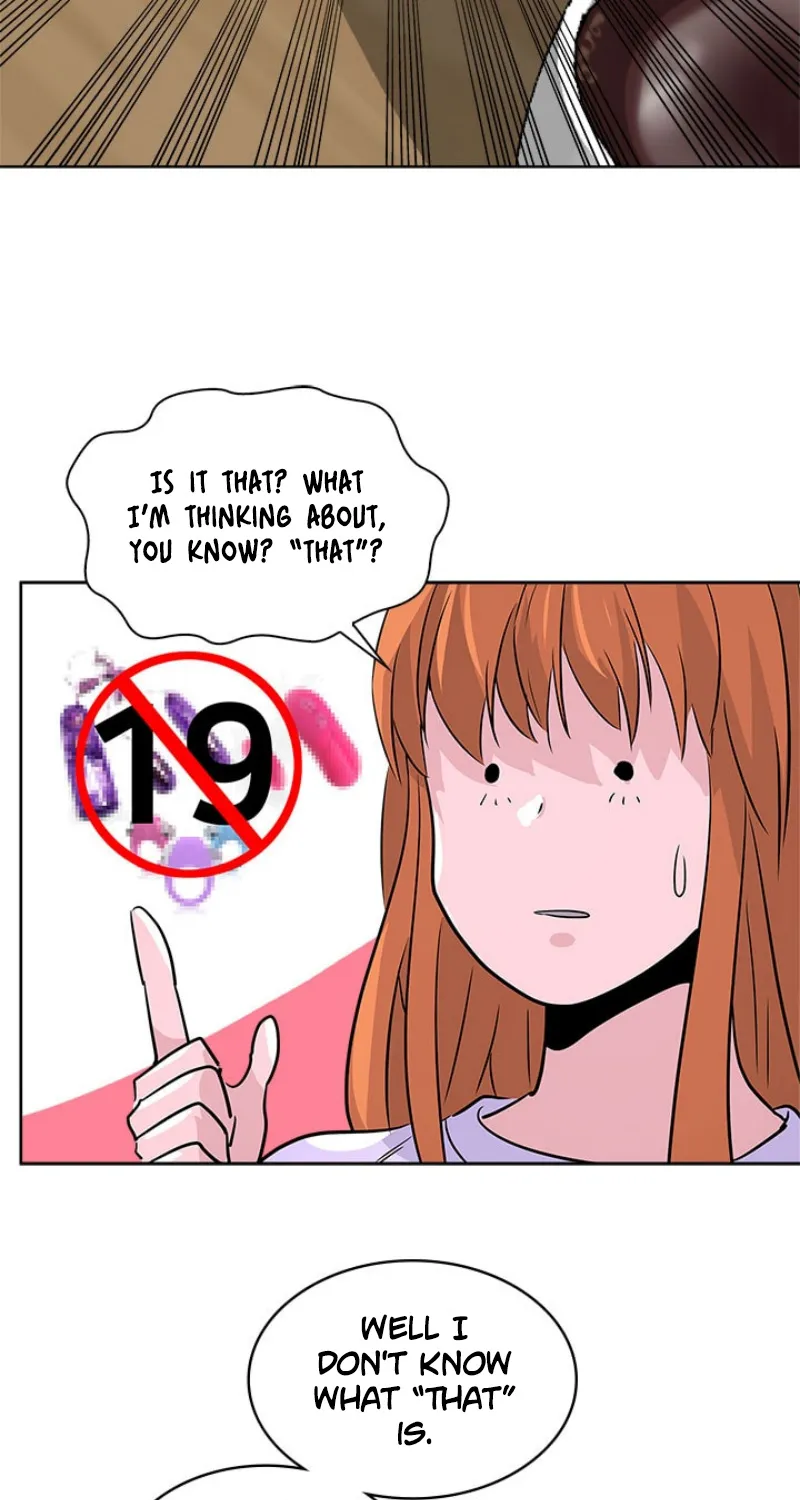 Chapter 43 — page 49