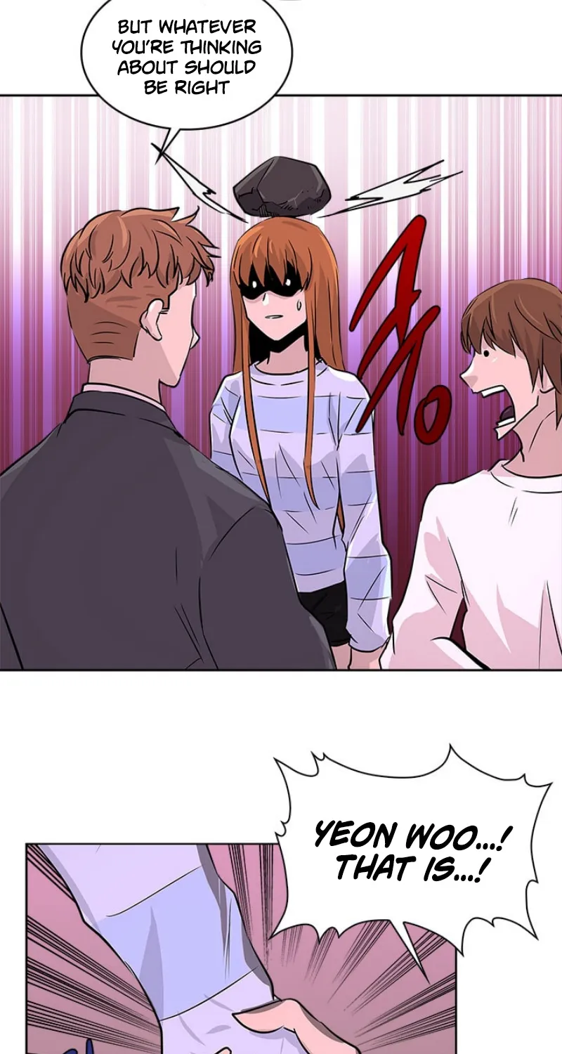 Chapter 43 — page 50