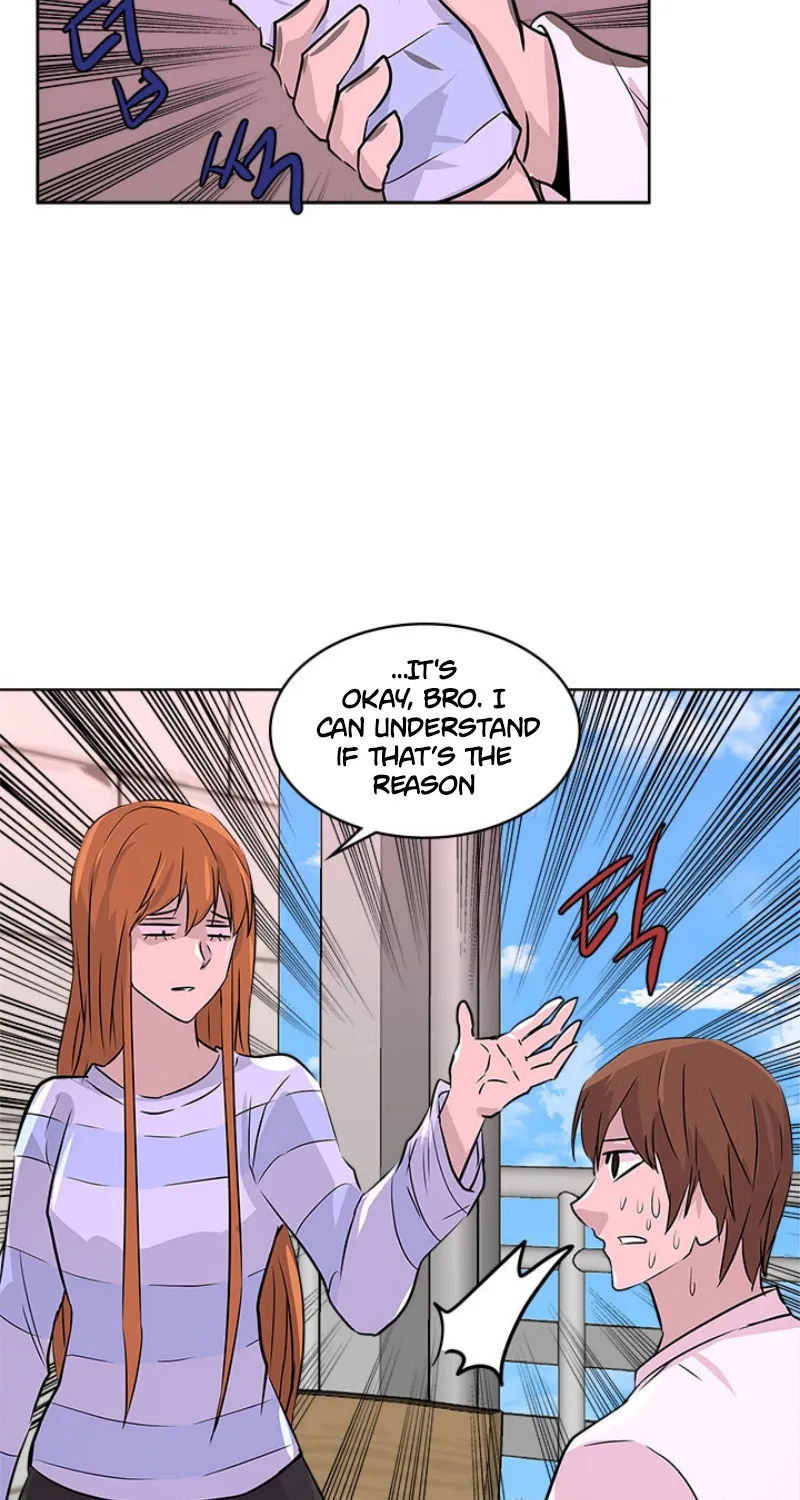 Chapter 43 — page 51