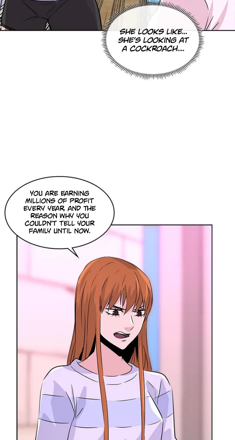 Chapter 43 — page 52