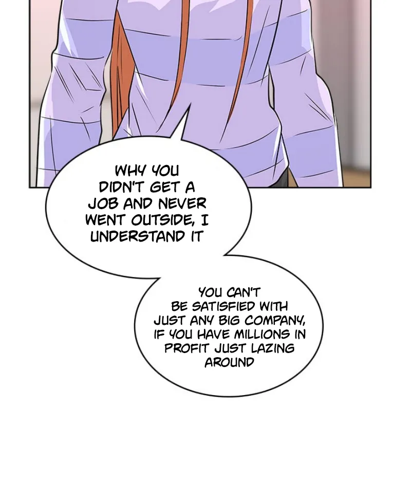 Chapter 43 — page 53
