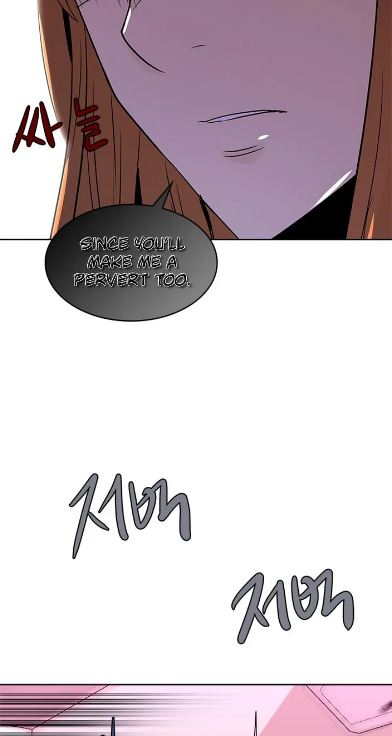 Chapter 43 — page 55