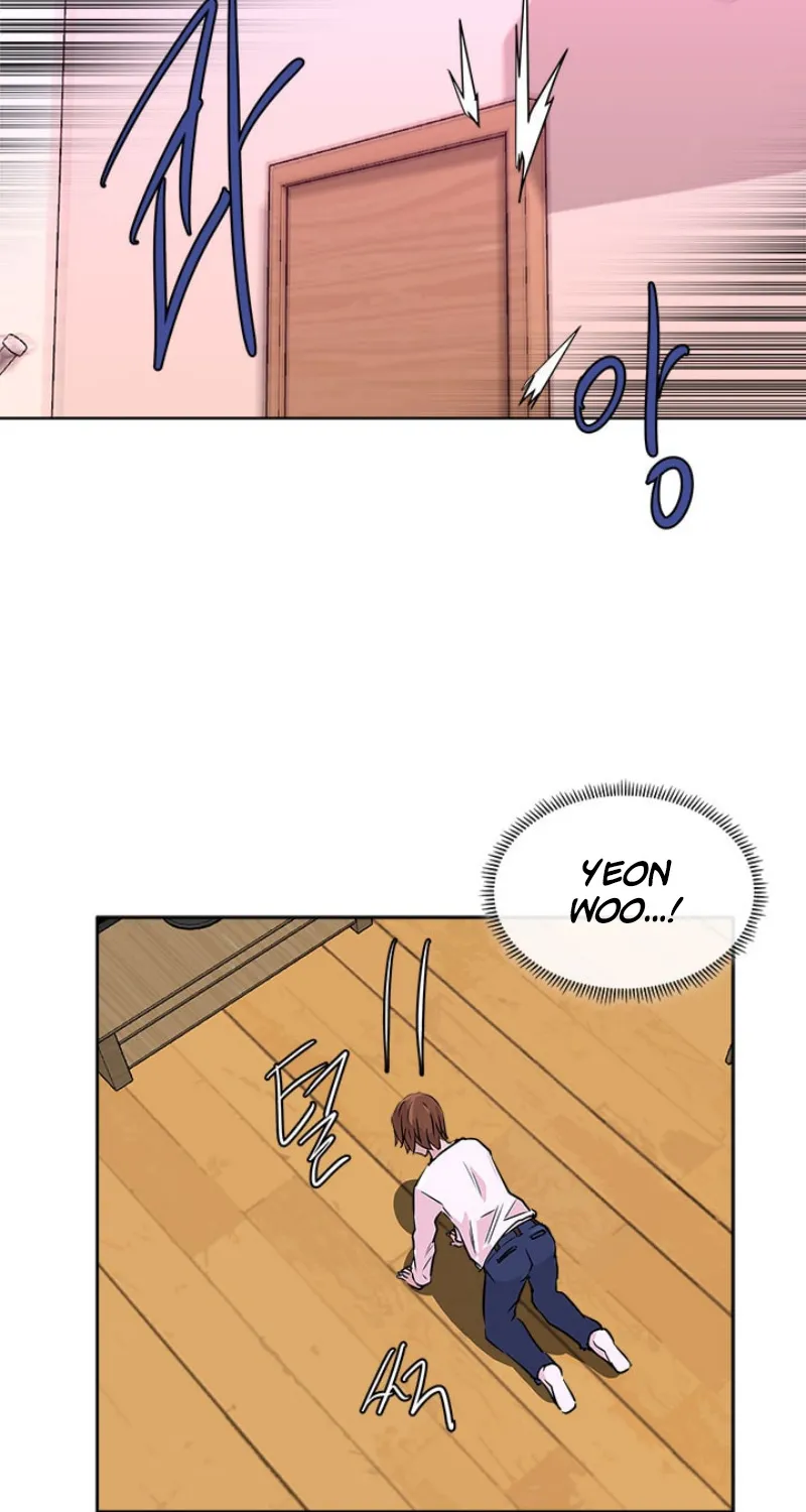 Chapter 43 — page 56