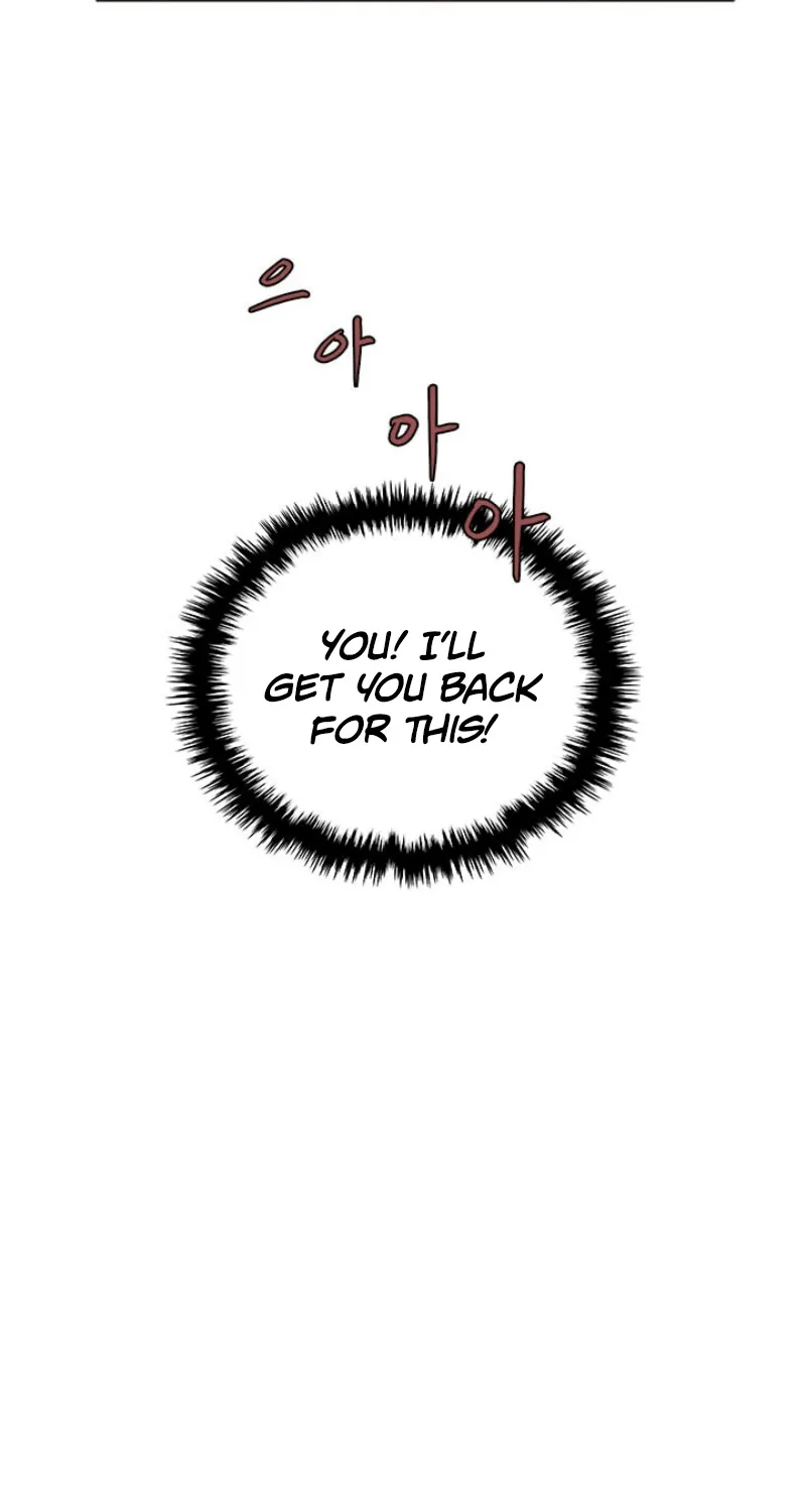 Chapter 43 — page 57
