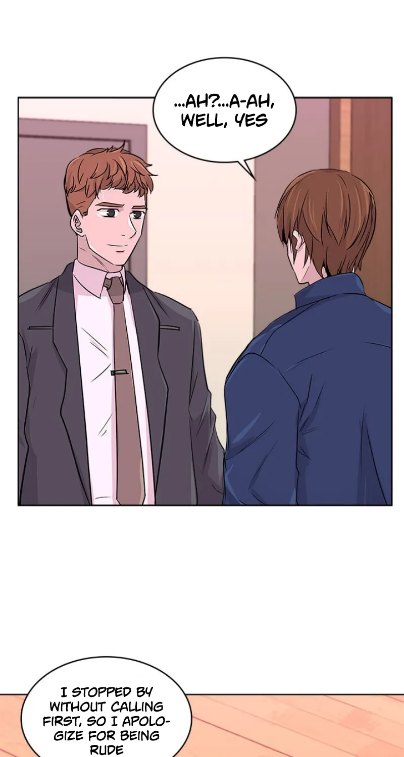 Chapter 43 — page 7