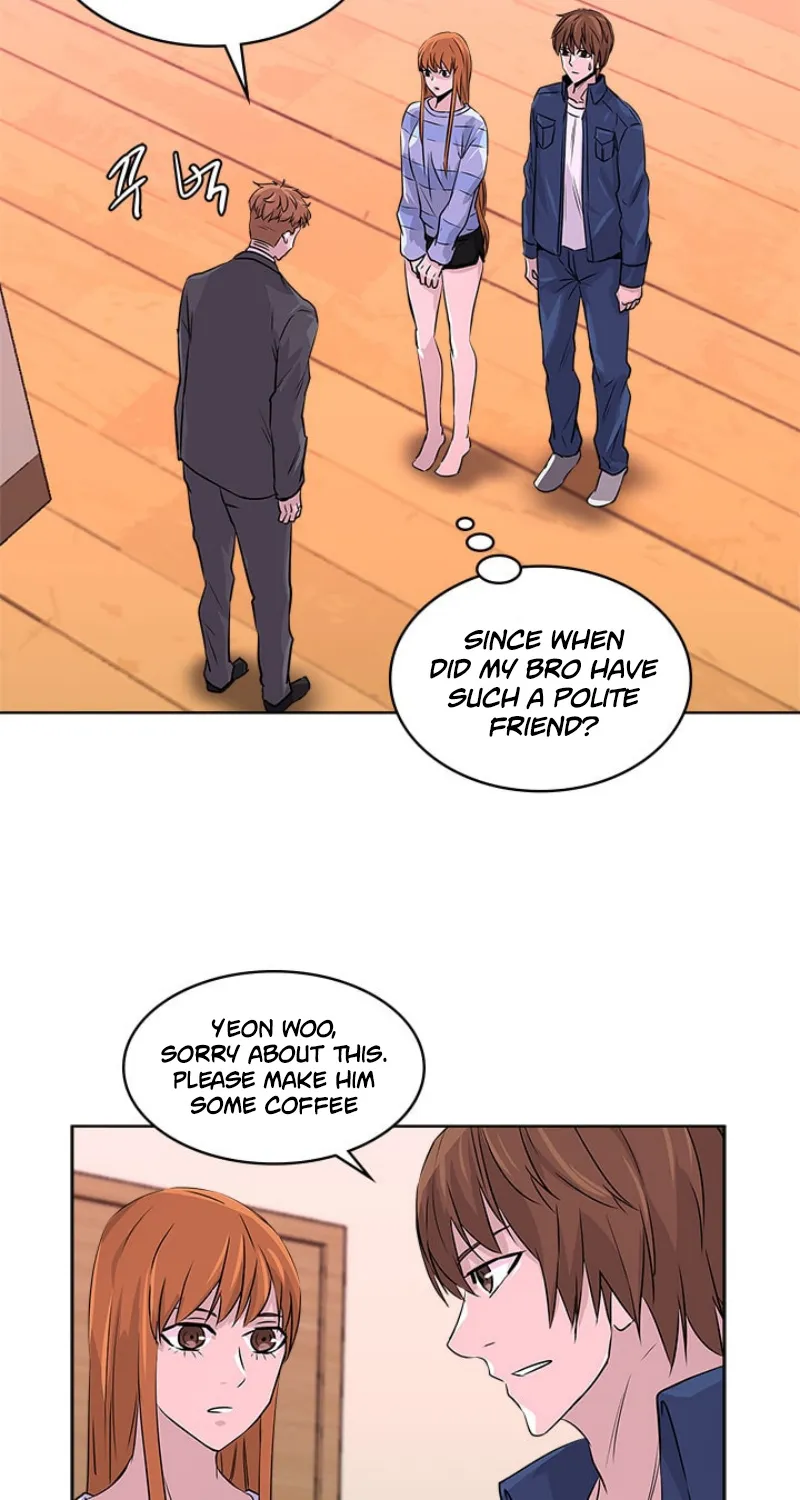 Chapter 43 — page 8