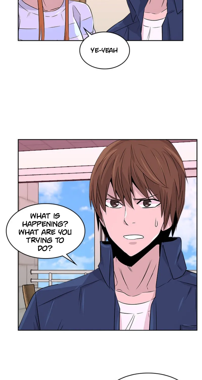 Chapter 43 — page 9