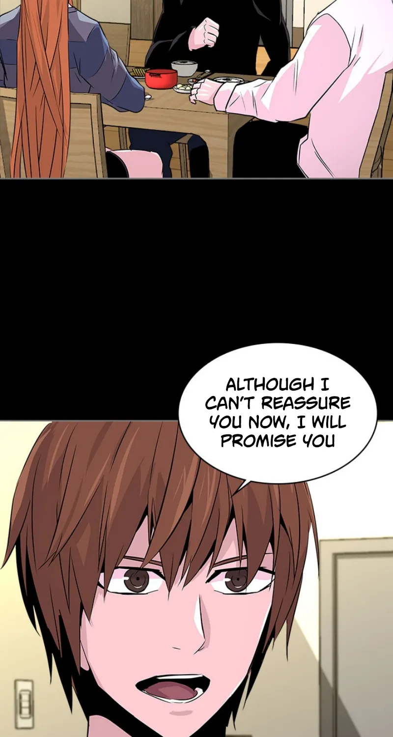 Chapter 44 — page 10