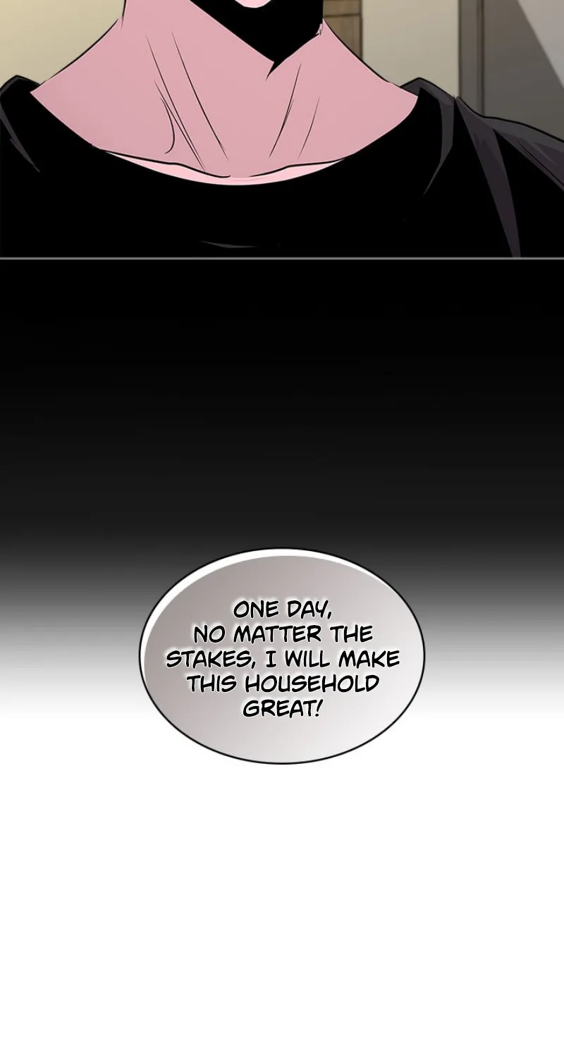 Chapter 44 — page 11