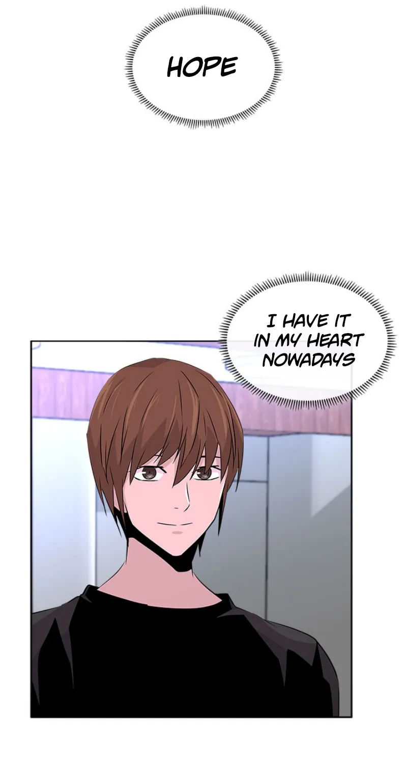 Chapter 44 — page 12