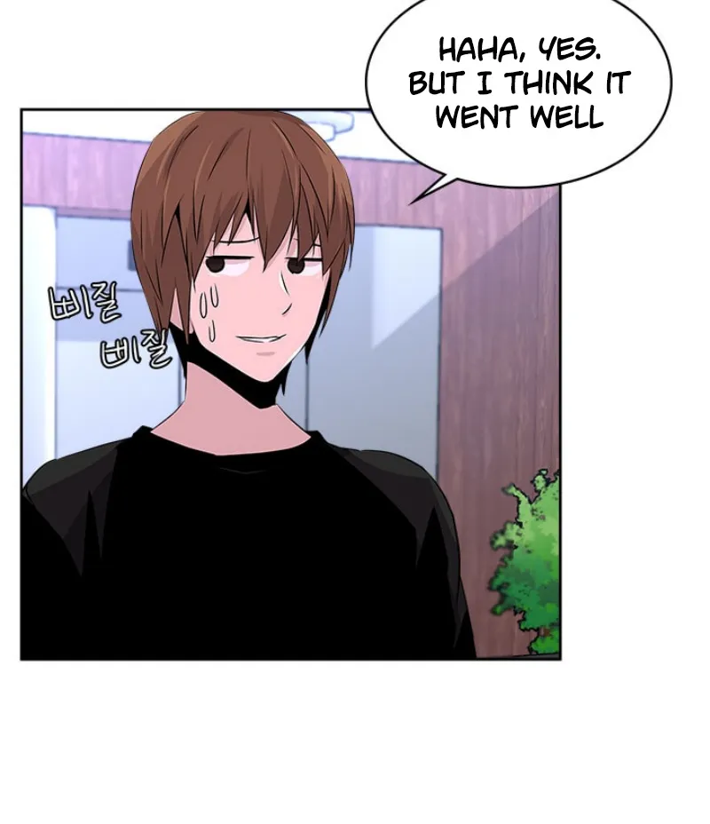 Chapter 44 — page 14