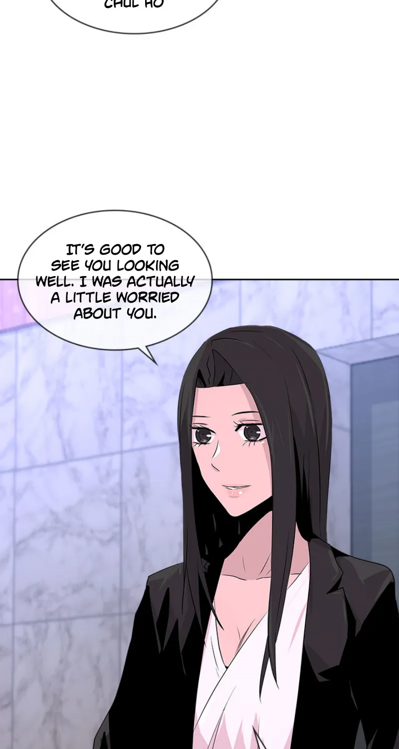 Chapter 44 — page 16