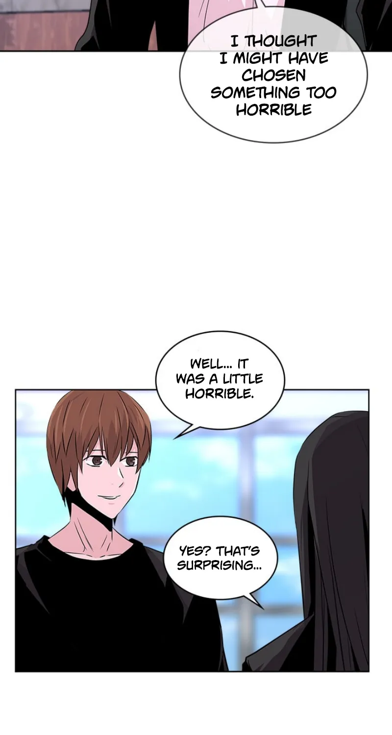 Chapter 44 — page 17
