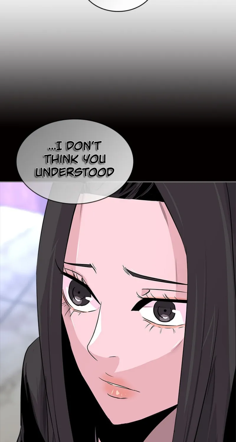 Chapter 44 — page 19