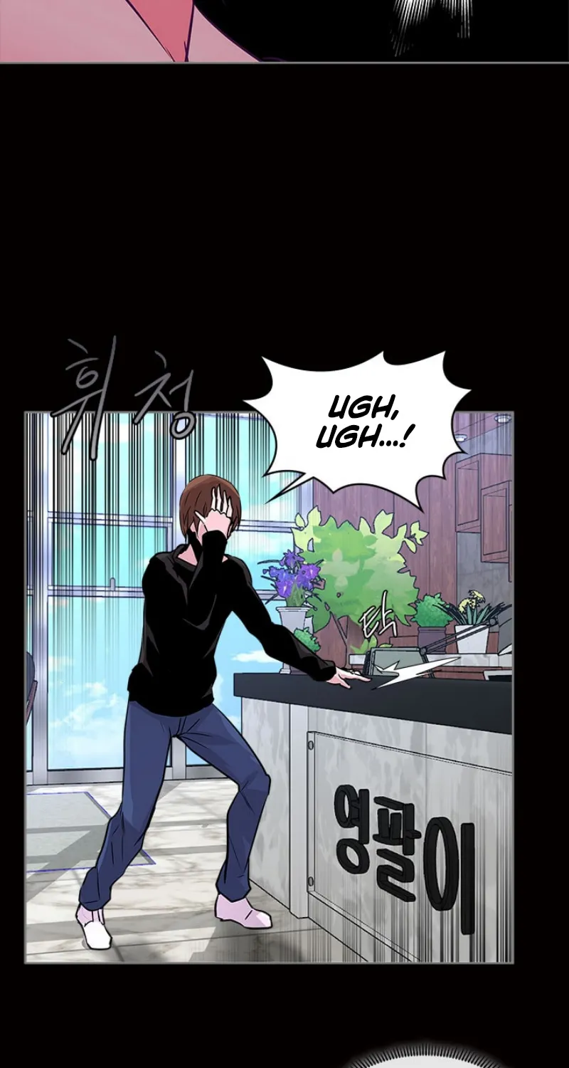 Chapter 44 — page 21