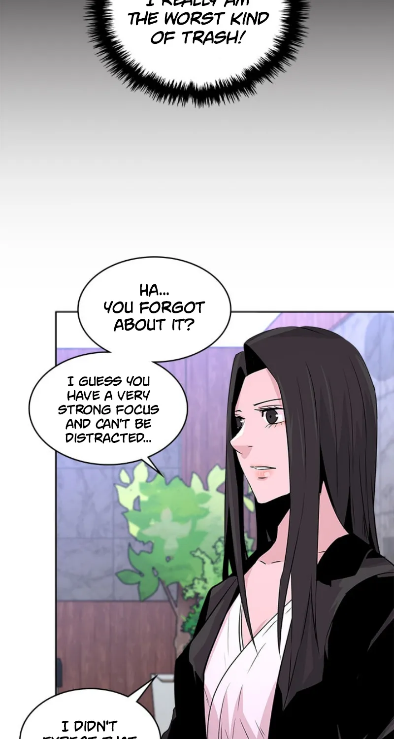 Chapter 44 — page 25