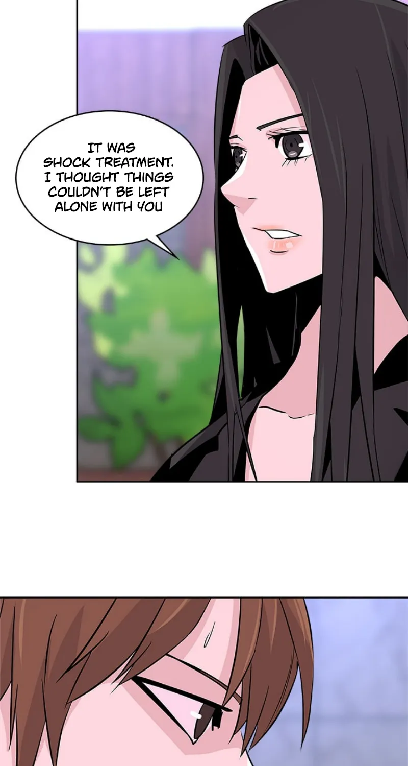 Chapter 44 — page 27
