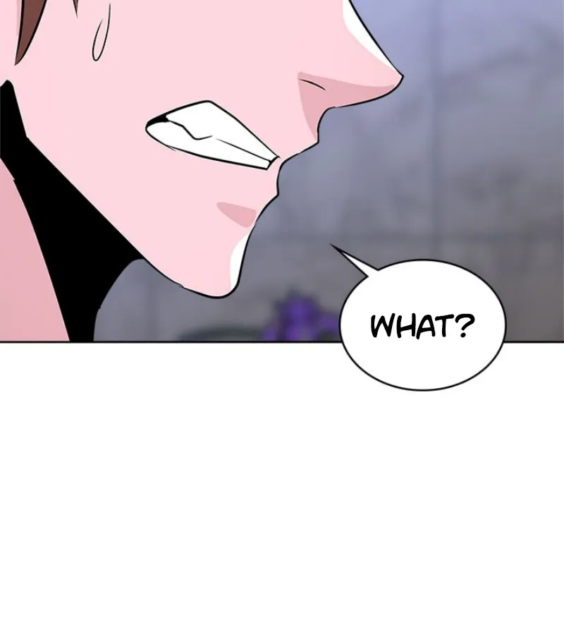 Chapter 44 — page 28