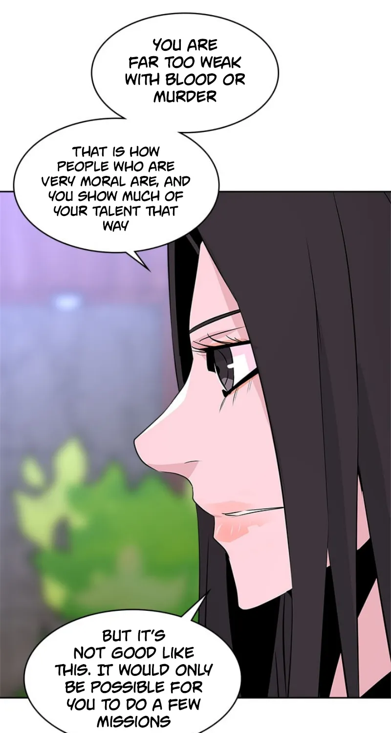 Chapter 44 — page 29
