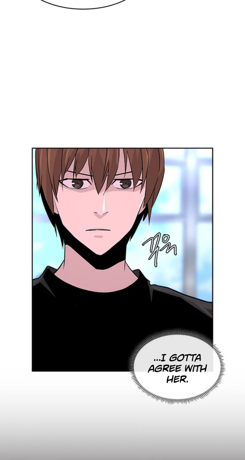 Chapter 44 — page 30