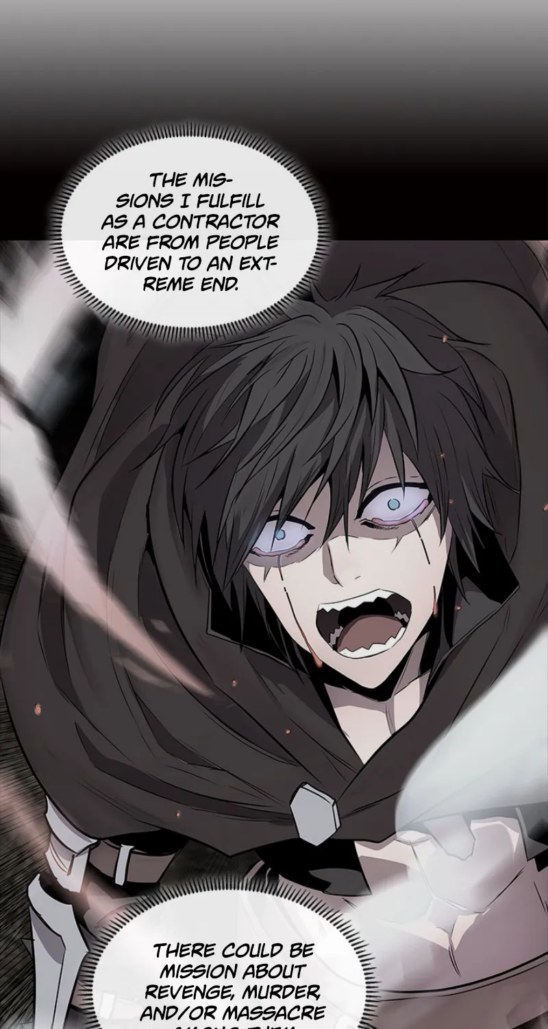Chapter 44 — page 31