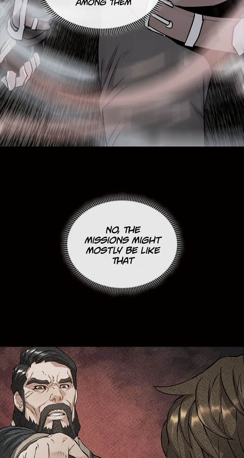 Chapter 44 — page 32