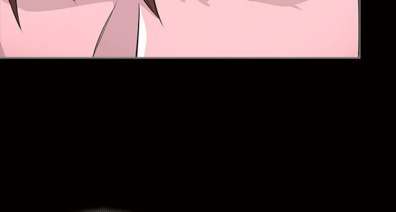 Chapter 44 — page 34