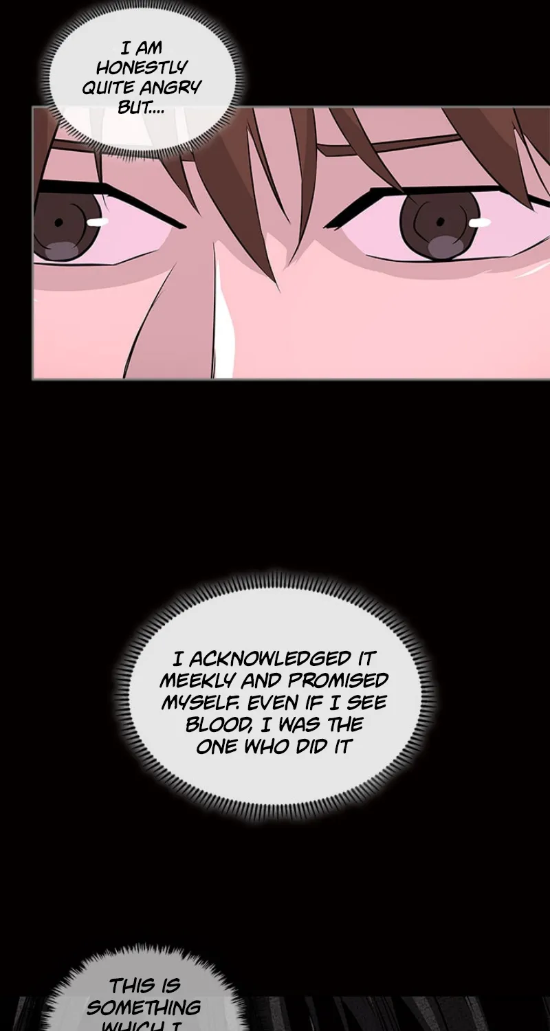 Chapter 44 — page 35