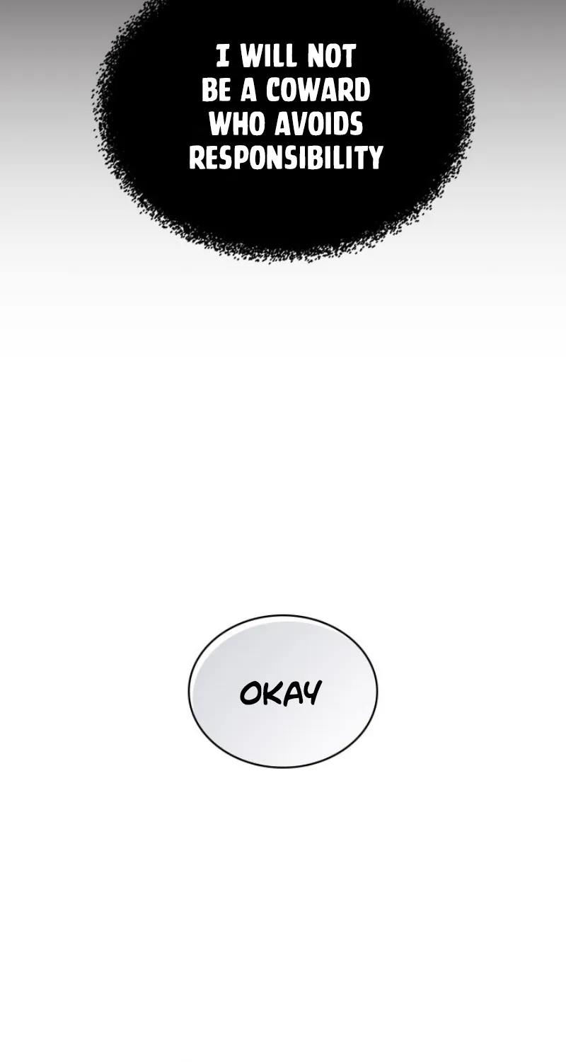 Chapter 44 — page 37