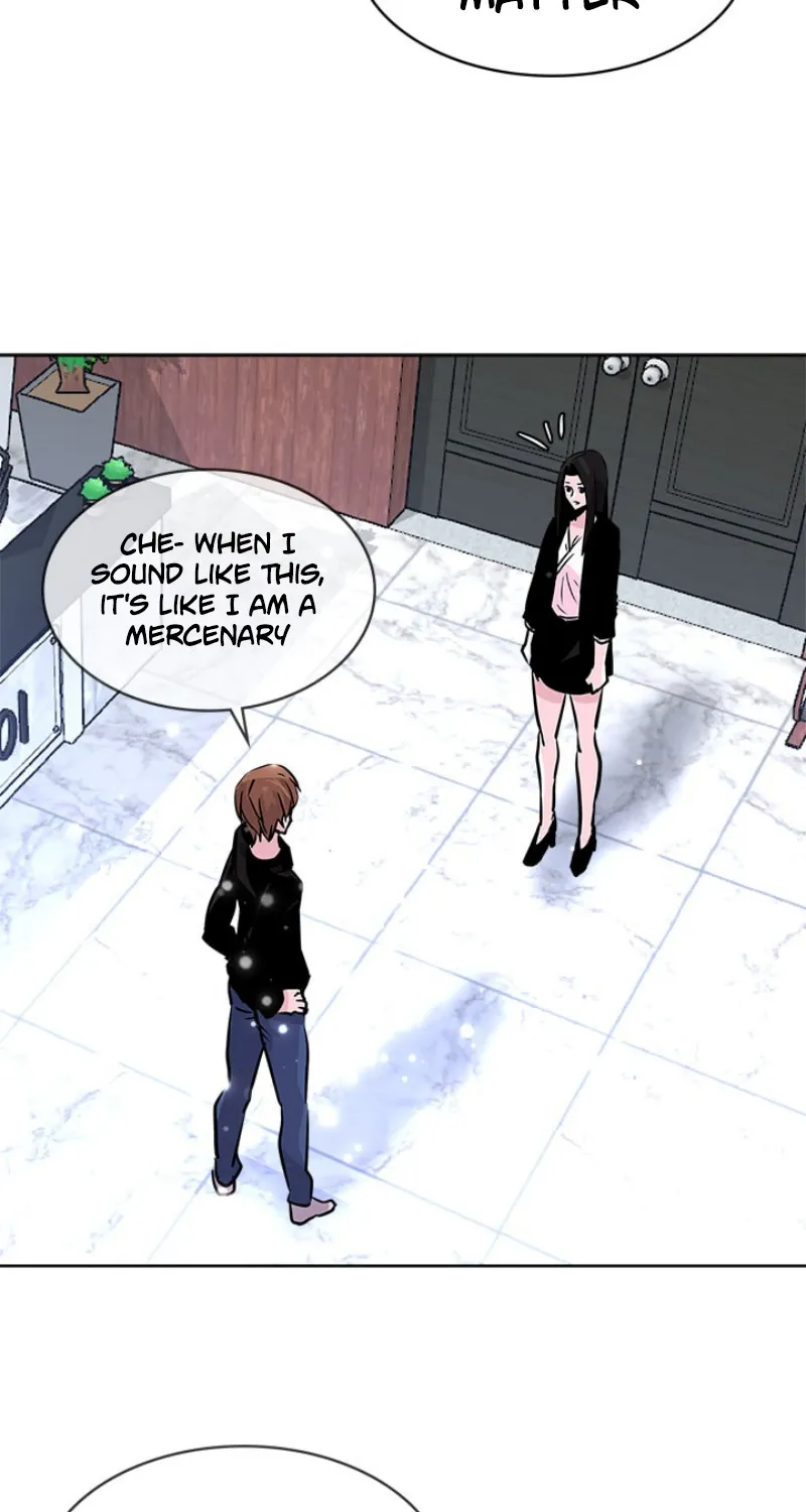 Chapter 44 — page 39