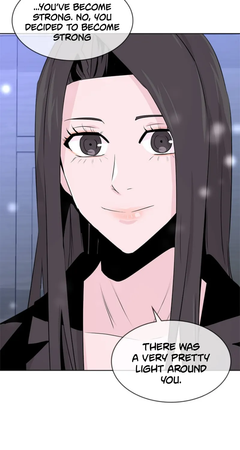 Chapter 44 — page 40