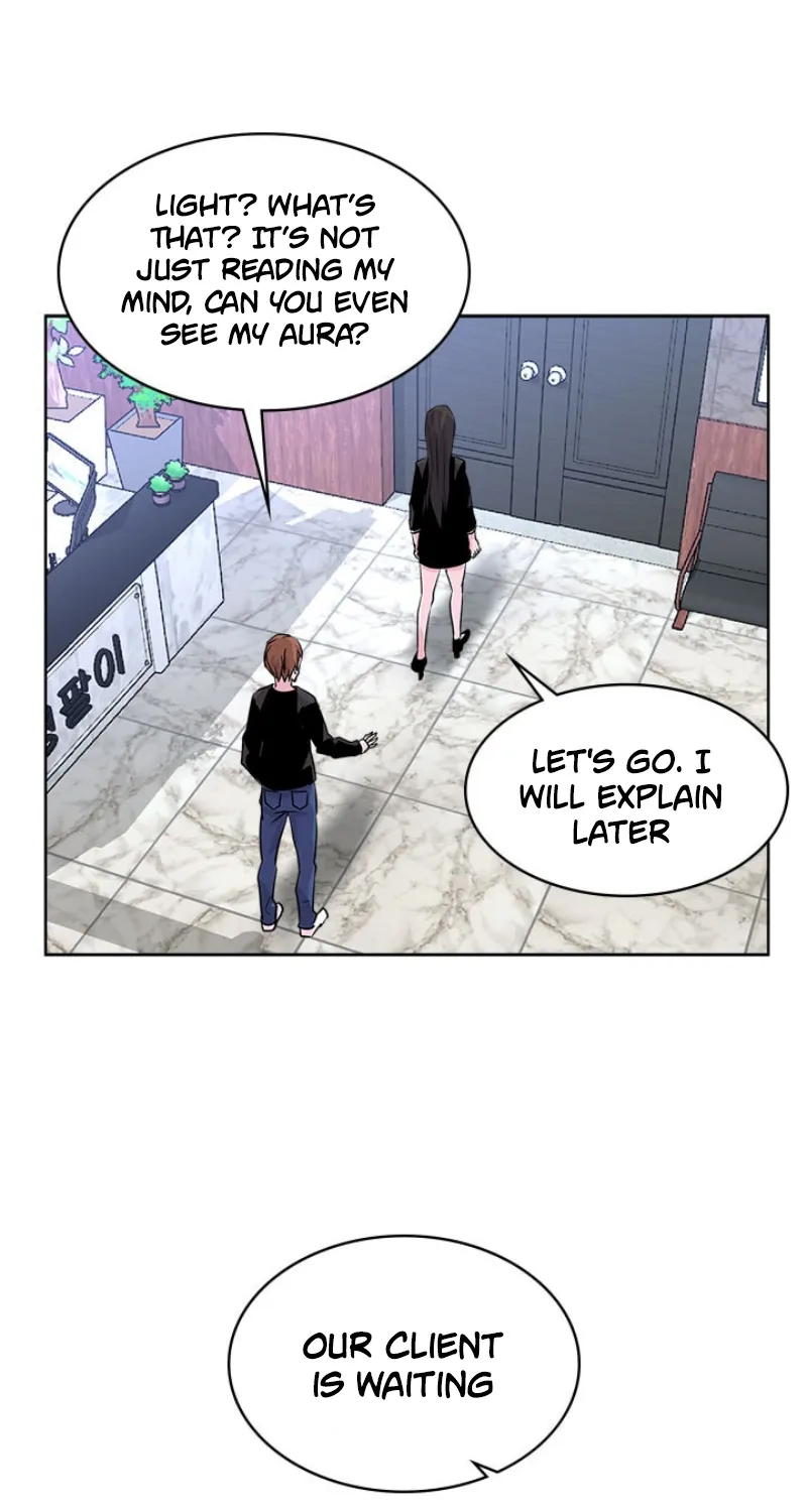 Chapter 44 — page 41