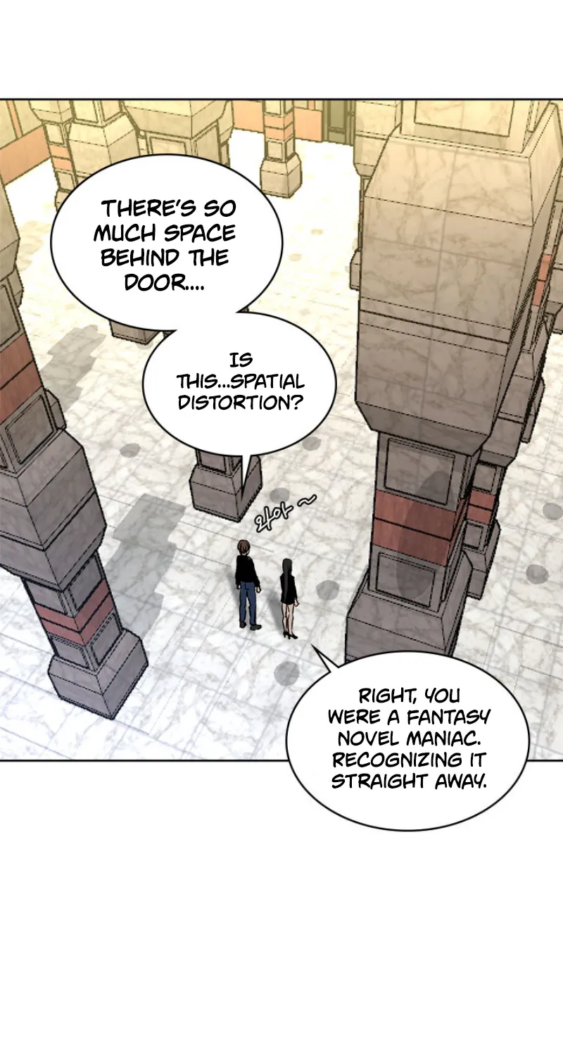 Chapter 44 — page 43