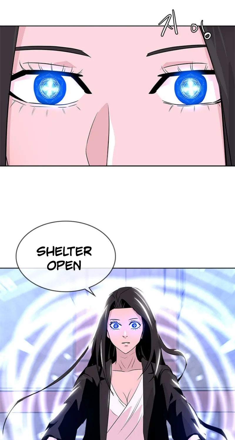 Chapter 44 — page 44
