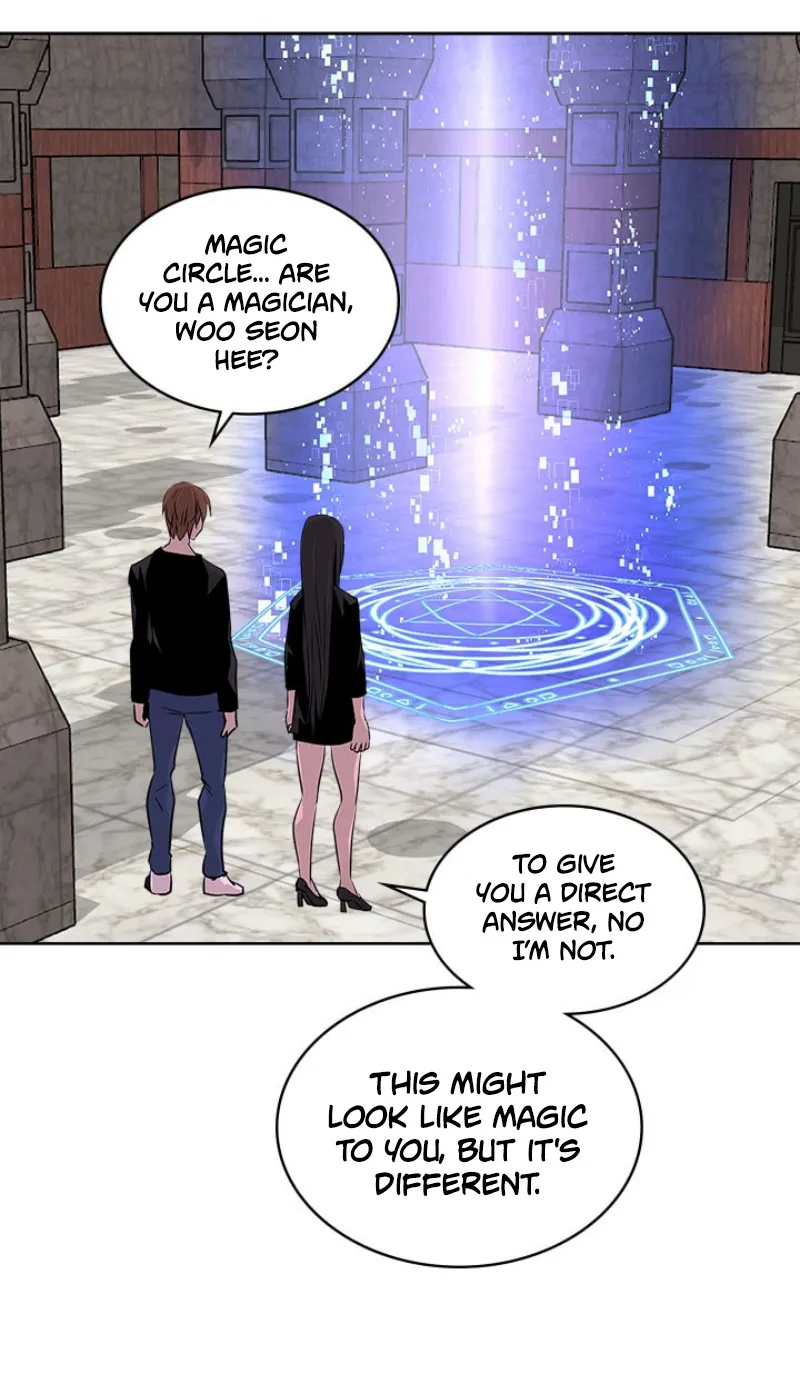 Chapter 44 — page 46