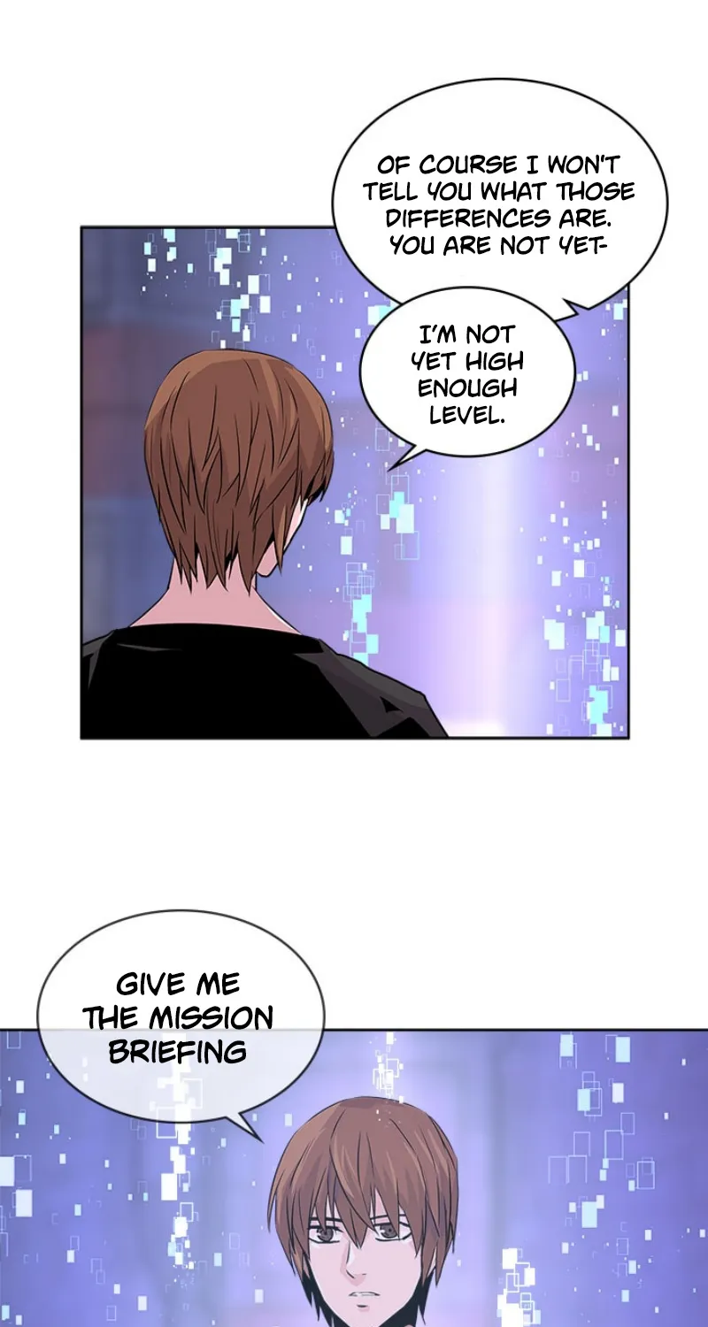 Chapter 44 — page 47