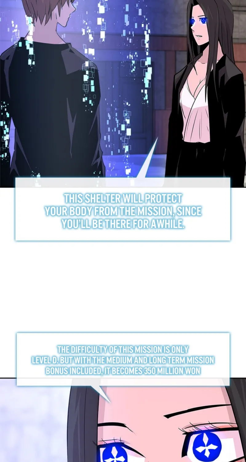 Chapter 44 — page 49