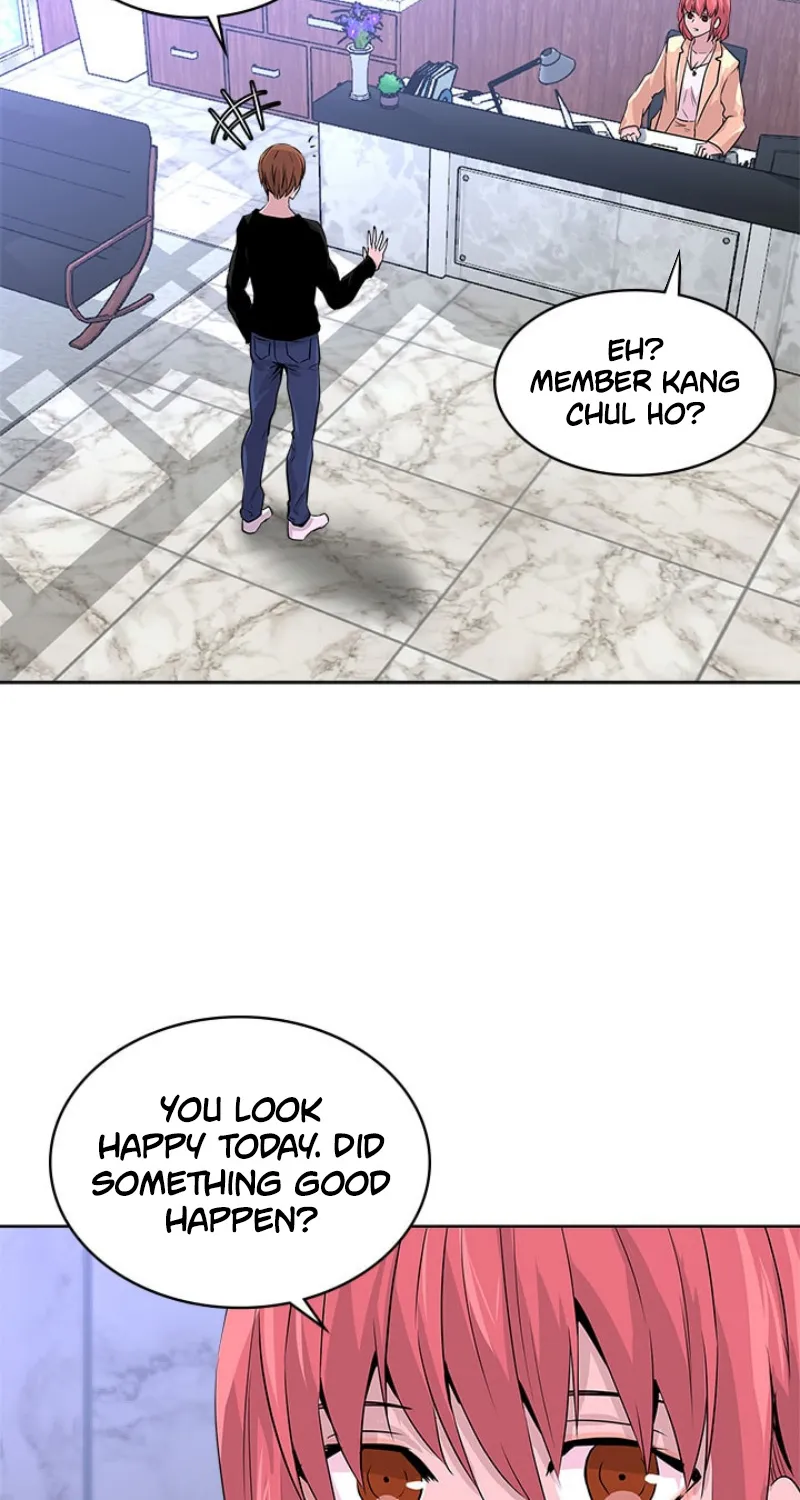 Chapter 44 — page 5
